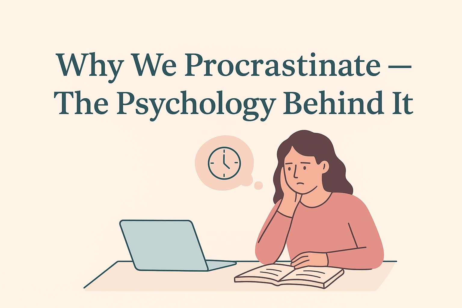 0cad8b16 3176 42a8 a534 fb24d5315c52