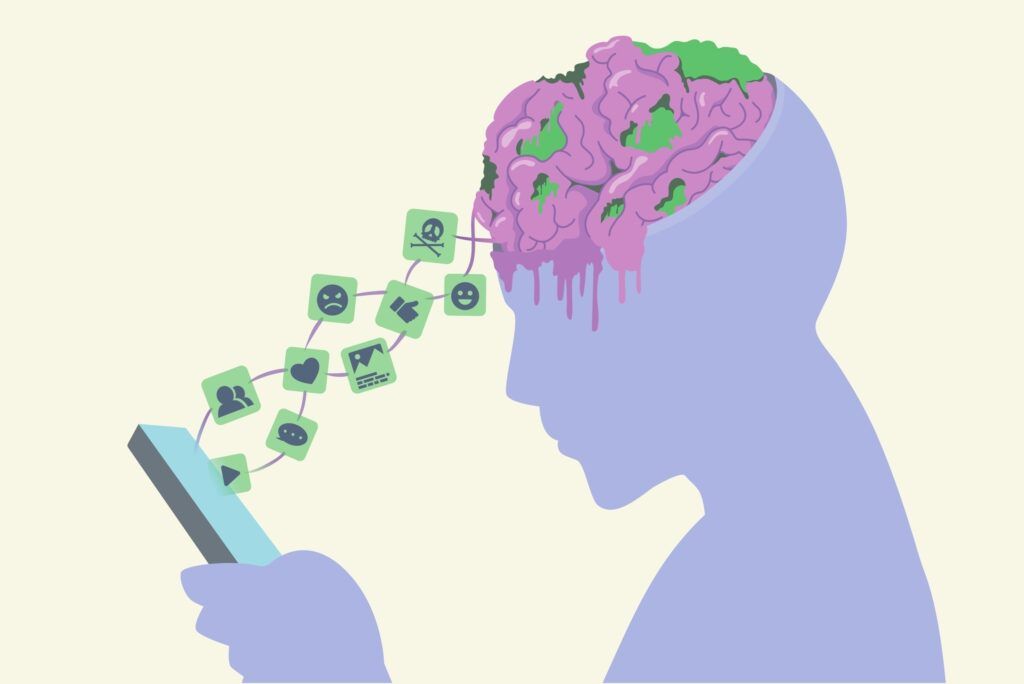 8f95585d 4f1d 43b6 b0ca b04175218cbf