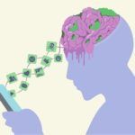 8f95585d 4f1d 43b6 b0ca b04175218cbf