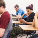 e082c707 74e9 4613 8c3b 32a33326ed33