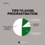 Why We Procrastinate — And How It Affects Our Psychology (A Student’s Perspective) img 1314