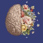 🌸 Bloomscrolling & Digital Wellness: A Psychology Student’s Perspective img 1345