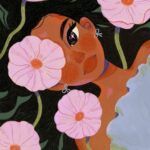 🌸 Bloomscrolling & Digital Wellness: A Psychology Student’s Perspective img 1349