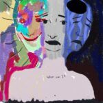 đ Understanding Schizophrenia: A Student Psychologistâs Perspective img 1417