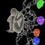 đ Understanding Schizophrenia: A Student Psychologistâs Perspective img 1418