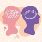 đ Understanding Schizophrenia: A Student Psychologistâs Perspective img 1420