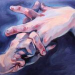 Anxiety Disorders: A Psychology Student’s Guide to Understanding a Complex Condition Anxiety Disorders