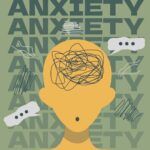 Anxiety Disorders: A Psychology Student’s Guide to Understanding a Complex Condition Anxiety Disorders