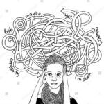 Anxiety Disorders: A Psychology Student’s Guide to Understanding a Complex Condition Anxiety Disorders