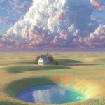 Understanding Dissociative Disorder — Causes, Symptoms & Treatment img 1481