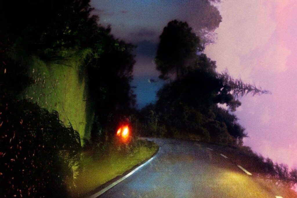 Understanding Dissociative Disorder — Causes, Symptoms & Treatment Trauma is a major cause of dissociative disorder