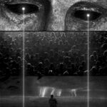 Understanding Dissociative Disorder — Causes, Symptoms & Treatment Memory gaps common in dissociative disorder