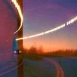 Understanding Dissociative Disorder — Causes, Symptoms & Treatment Memory gaps common in dissociative disorder