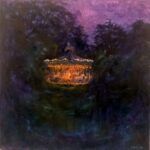 Understanding Dissociative Disorder — Causes, Symptoms & Treatment Memory gaps common in dissociative disorder