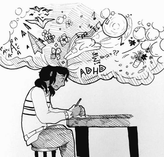 neurodevelopmental-disorders-psychology