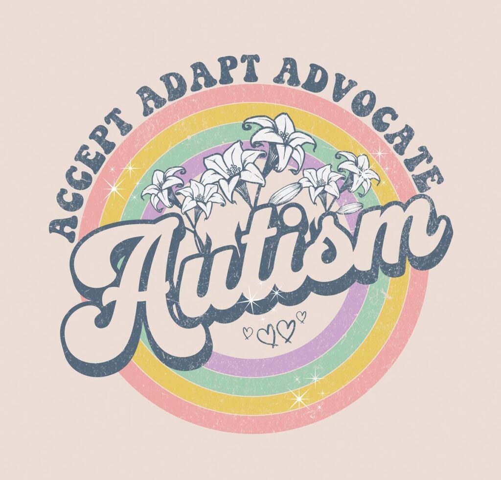 neurodevelopmental-disorders-psychology