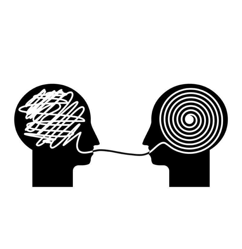 neurodevelopmental-disorders-psychology