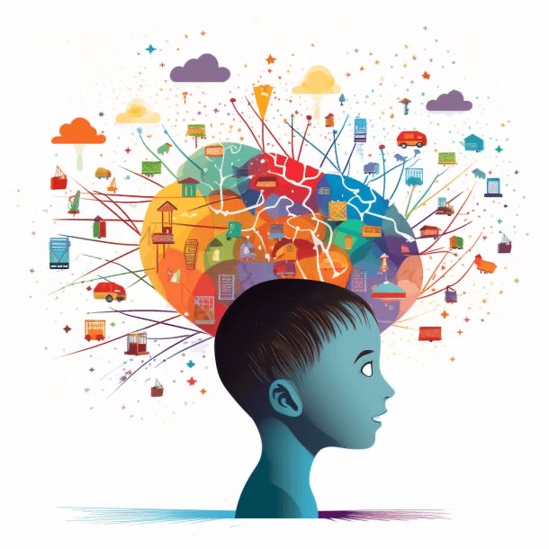 Understanding Intellectual and Neurodevelopmental Disorders: A Psychology Student’s Perspective IMG 1806