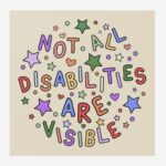 Understanding Intellectual Disability: A Psychological Perspective on Cognitive, Emotional, and Social Functioning Intellectual Disability and social inclusion