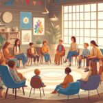 Understanding Intellectual Disability: A Psychological Perspective on Cognitive, Emotional, and Social Functioning img 1811