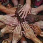 Understanding Intellectual Disability: A Psychological Perspective on Cognitive, Emotional, and Social Functioning Intellectual Disability and social inclusion