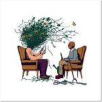 Understanding Intellectual Disability: A Psychological Perspective on Cognitive, Emotional, and Social Functioning Intellectual Disability and social inclusion