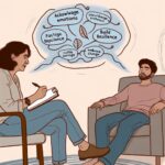 Understanding Intellectual Disability: A Psychological Perspective on Cognitive, Emotional, and Social Functioning Intellectual Disability and social inclusion