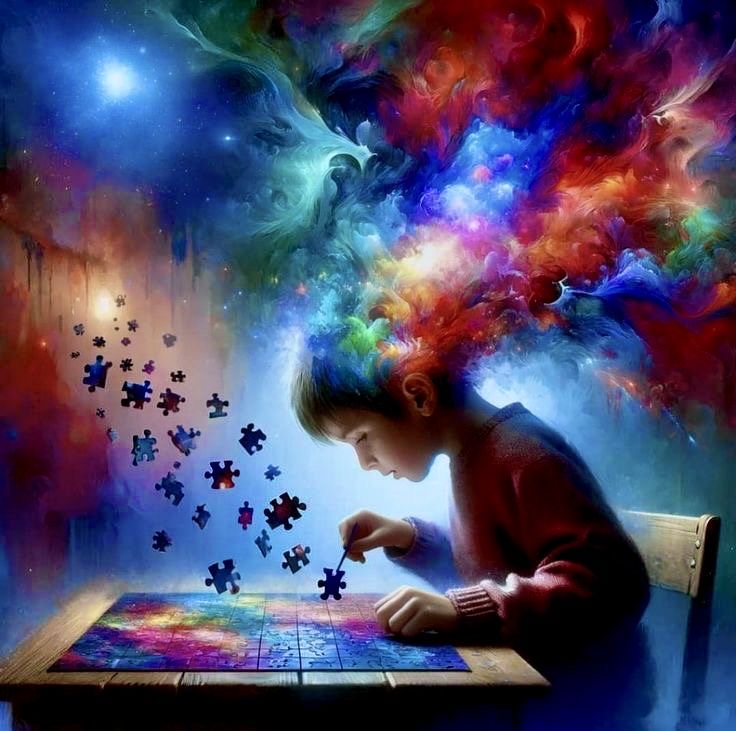 Understanding Intellectual Disability: A Psychological Perspective on Cognitive, Emotional, and Social Functioning Development in Intellectual Disability